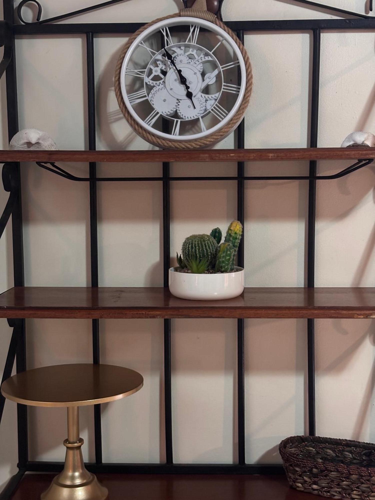 Casa Jana Apartment El Roble Bilik gambar